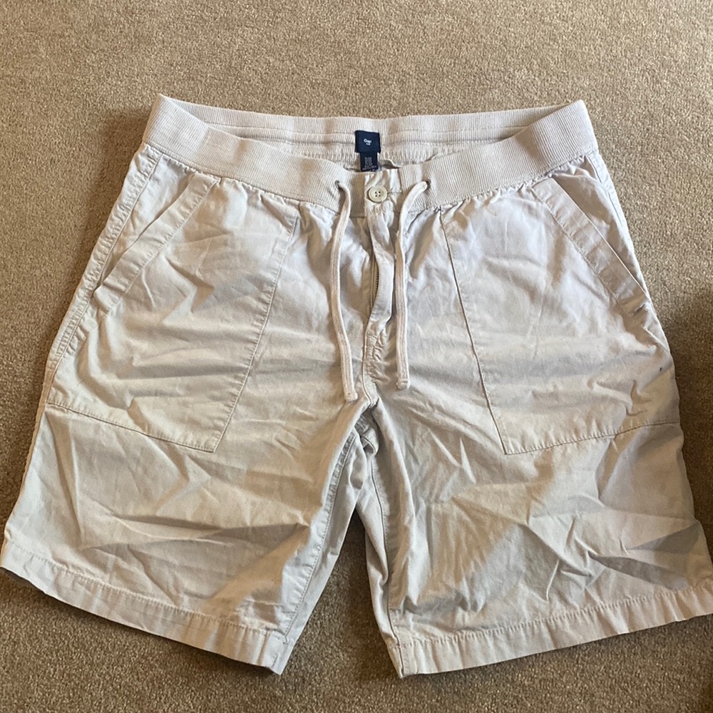 GAP Shorts